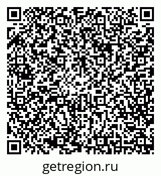 79630238489