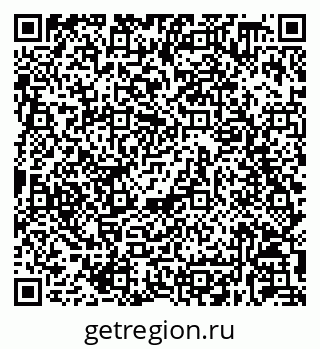 79630238497