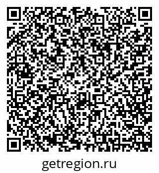 79630238505