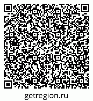 79630238511