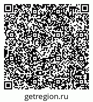 79630238514
