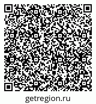 79630238516