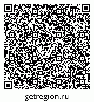 79630238520