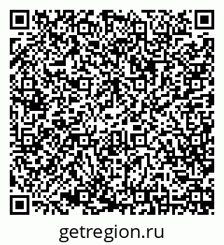 79630238524