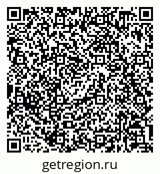 79630238533