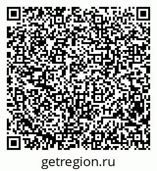 79630238539