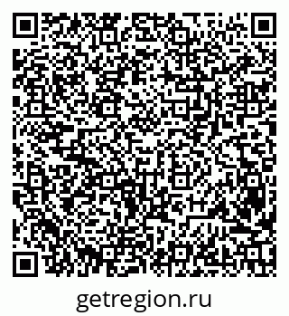 79630238556