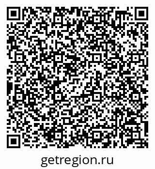 79630238571