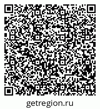 79630238573