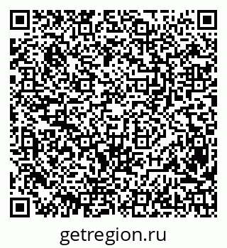 79630238575