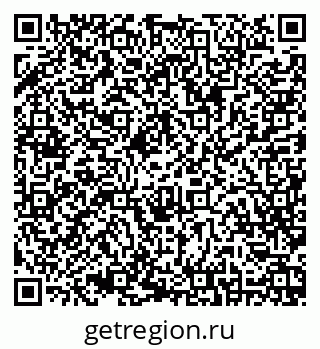 79630238576