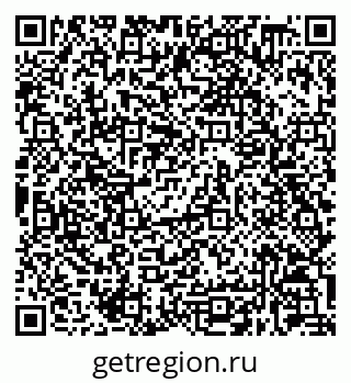 79630238577