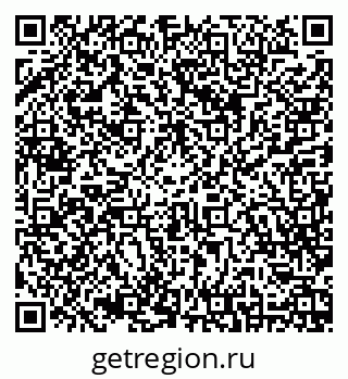 79630238578