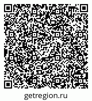 79630238580