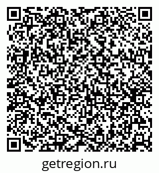 79630238582