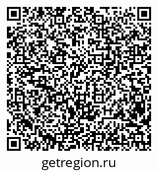79630238584