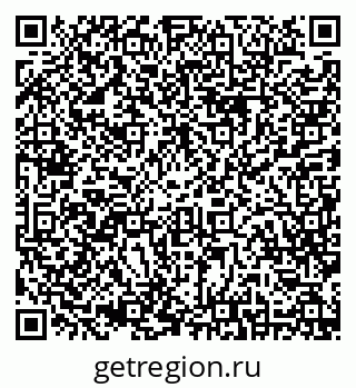 79630238586