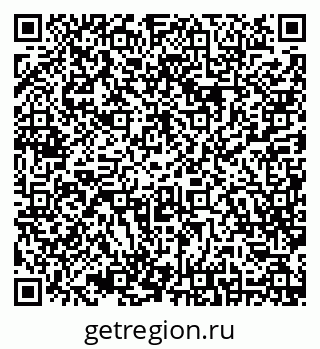 79630238588