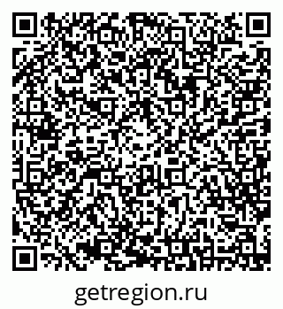 79630238592
