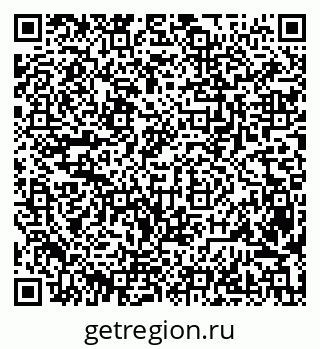 79630238596