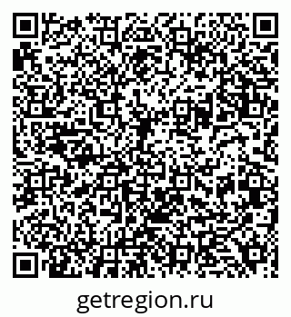 79630238601