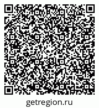 79630238602