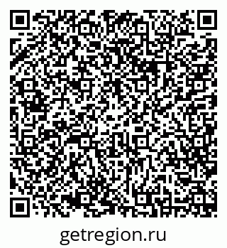 79630238603