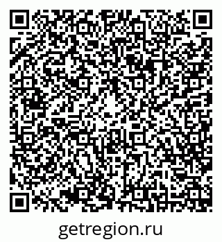 79630238604