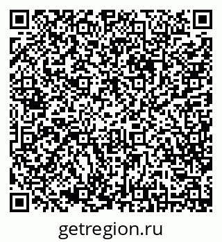 79630238611