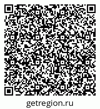 79630238612