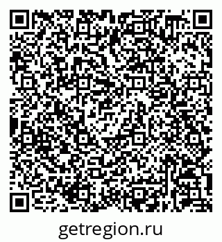 79630238614