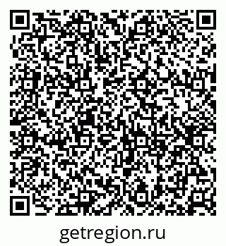 79630238615