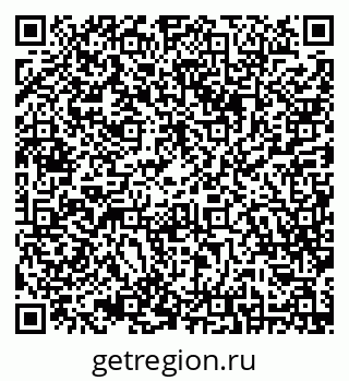 79630238618