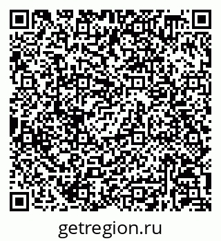 79630238619