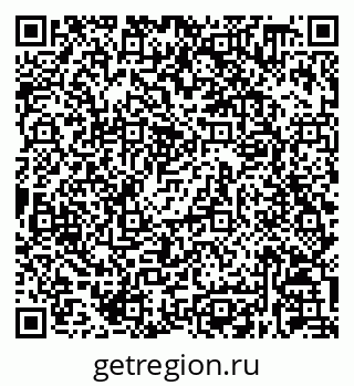 79630238627