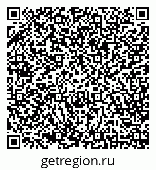 79630238628