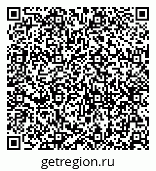 79630238629