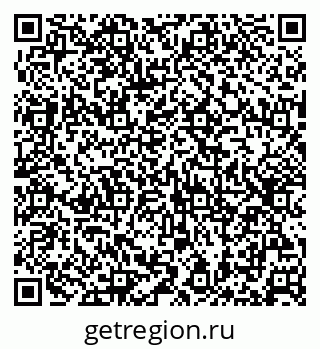 79630238632