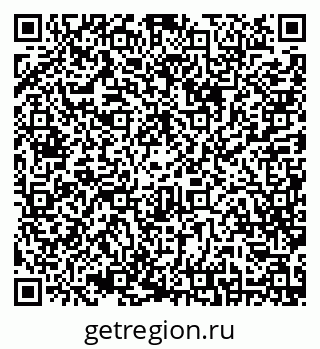 79630238633