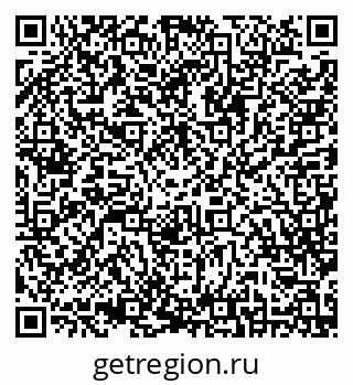 79630238634