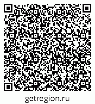 79630238635