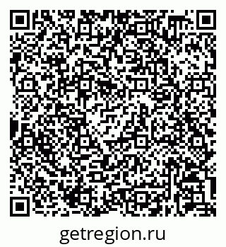 79630238638