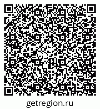 79630238643