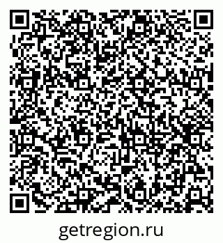 79630238644