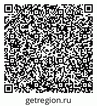 79630238648