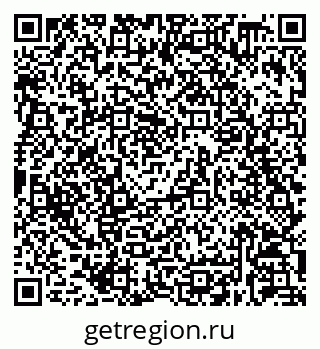 79630238652
