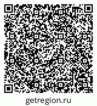 79630238655