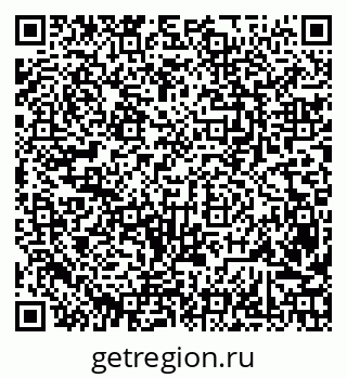 79630238662