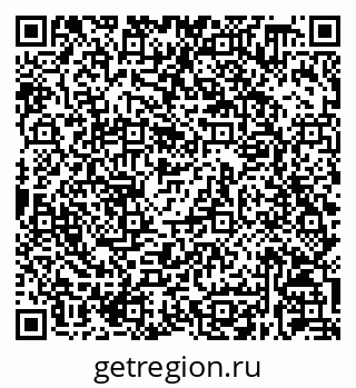79630238664