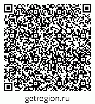 79630238666